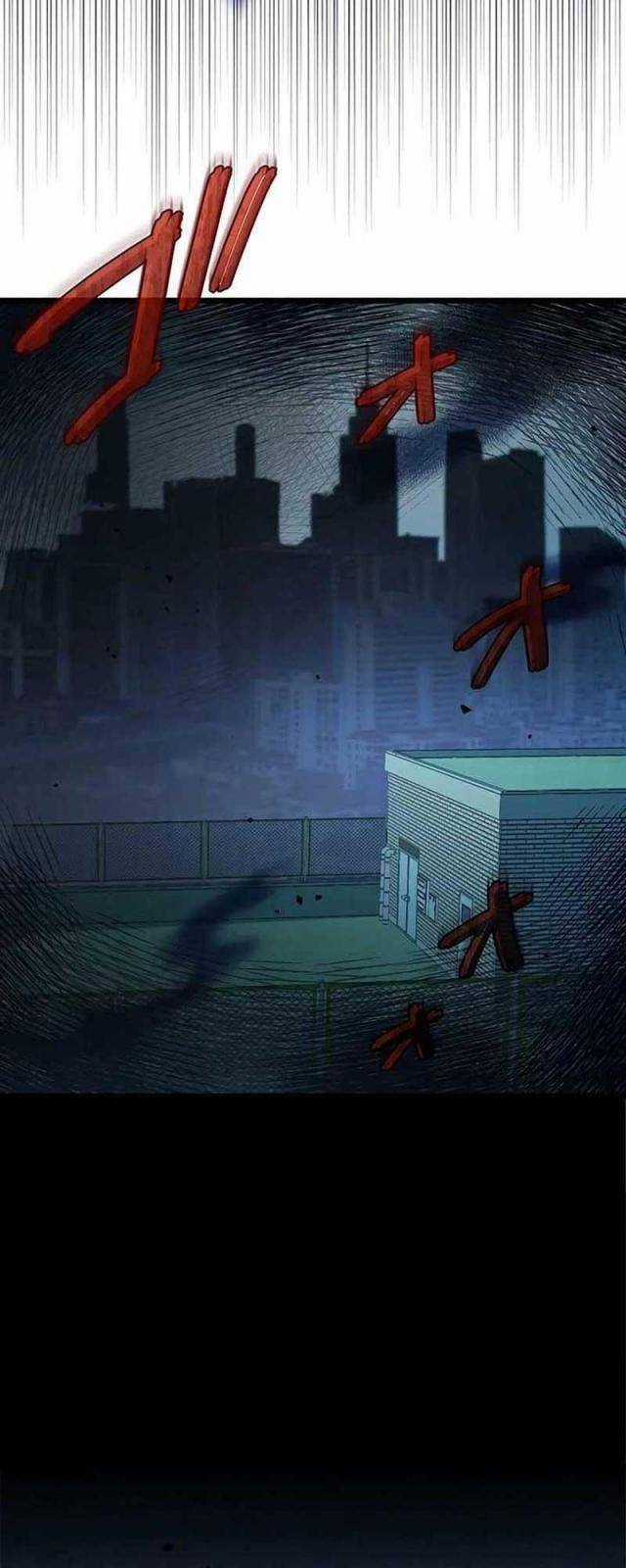 Ah, Thật Tuyệt Khi Còn Sống Chapter 18 trang 23