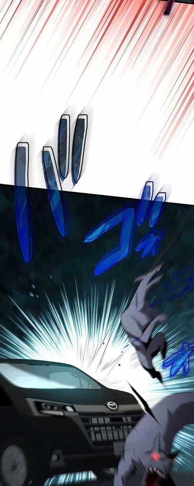 Ah, Thật Tuyệt Khi Còn Sống Chapter 18 trang 27