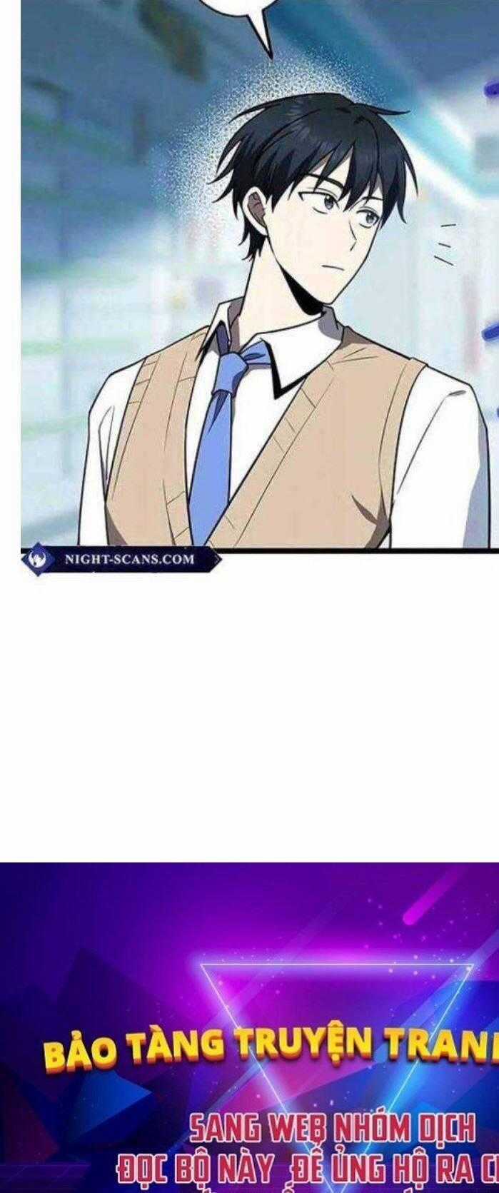 Ah, Thật Tuyệt Khi Còn Sống Chapter 18 trang 60