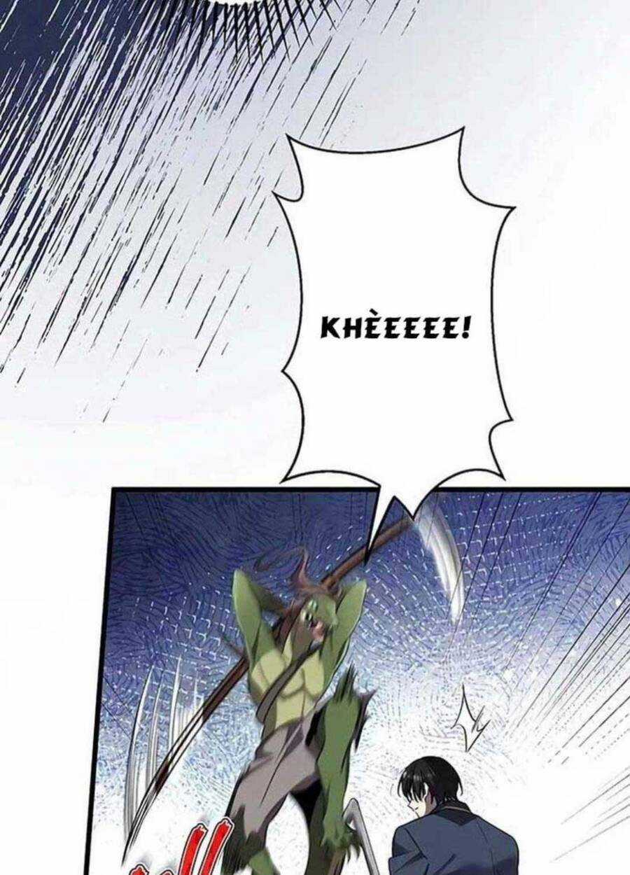 Ah, Thật Tuyệt Khi Còn Sống Chapter 19 trang 100