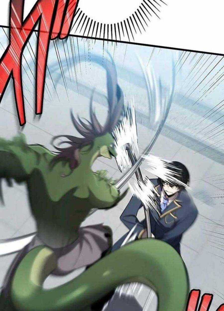 Ah, Thật Tuyệt Khi Còn Sống Chapter 19 trang 102