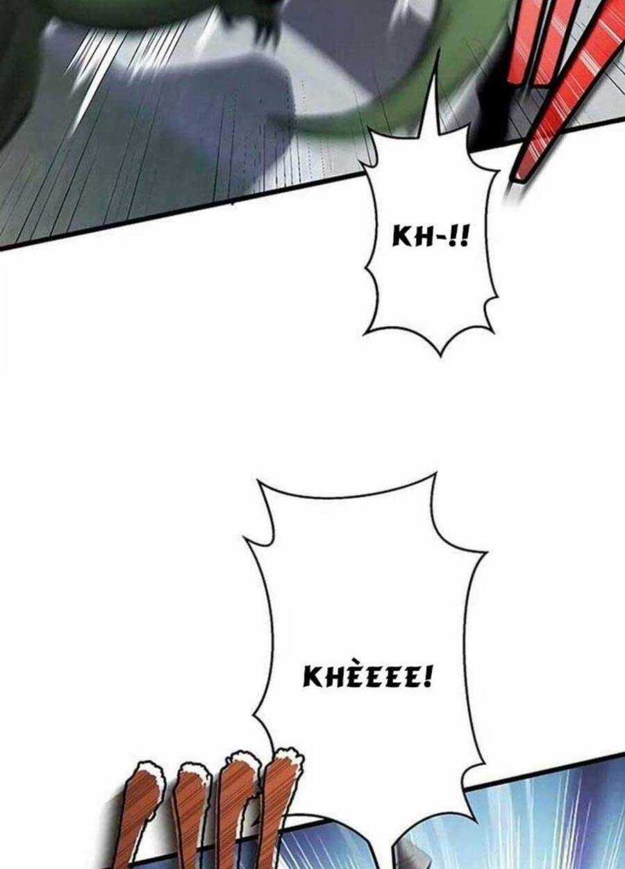 Ah, Thật Tuyệt Khi Còn Sống Chapter 19 trang 103