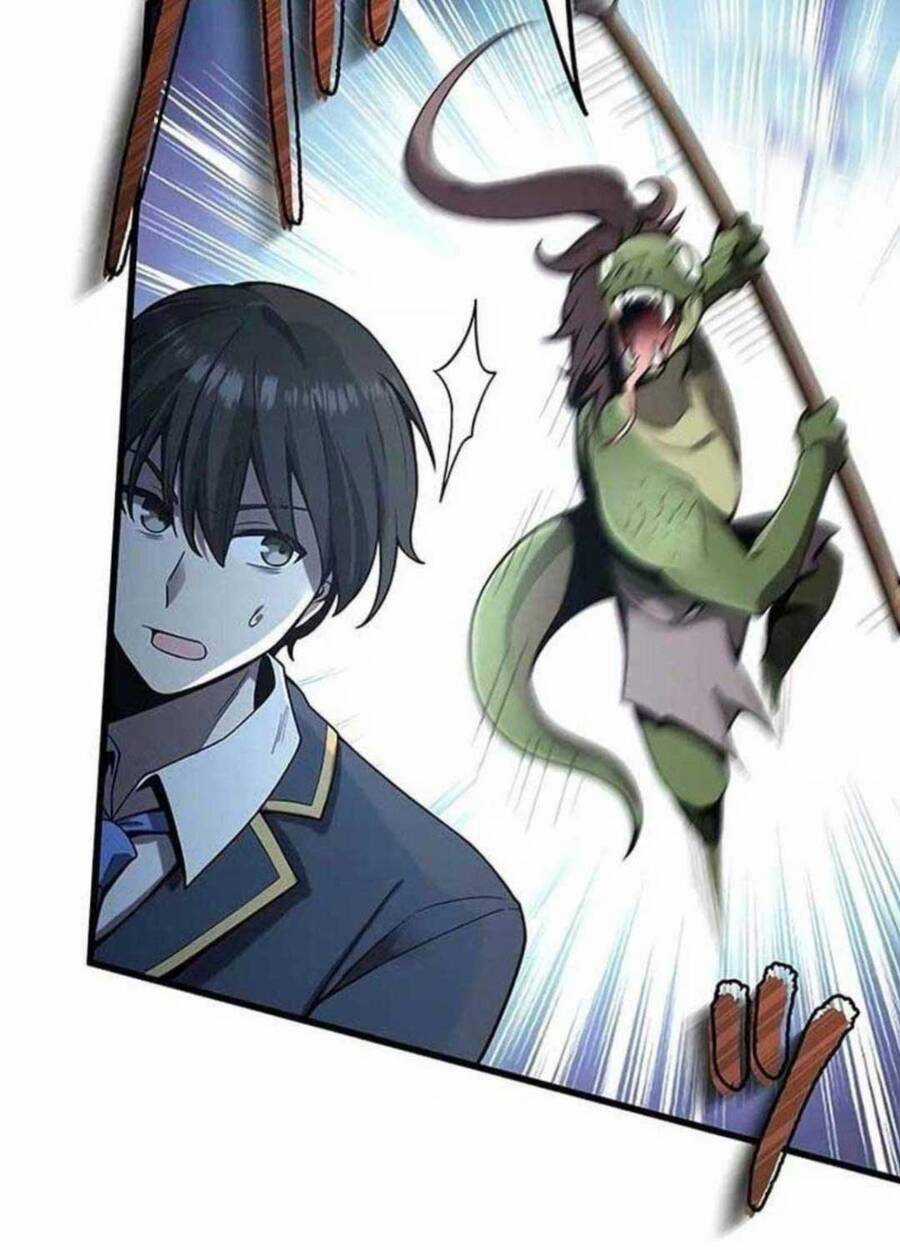 Ah, Thật Tuyệt Khi Còn Sống Chapter 19 trang 104