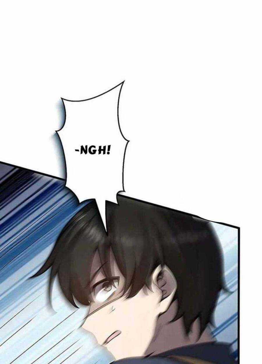 Ah, Thật Tuyệt Khi Còn Sống Chapter 19 trang 105