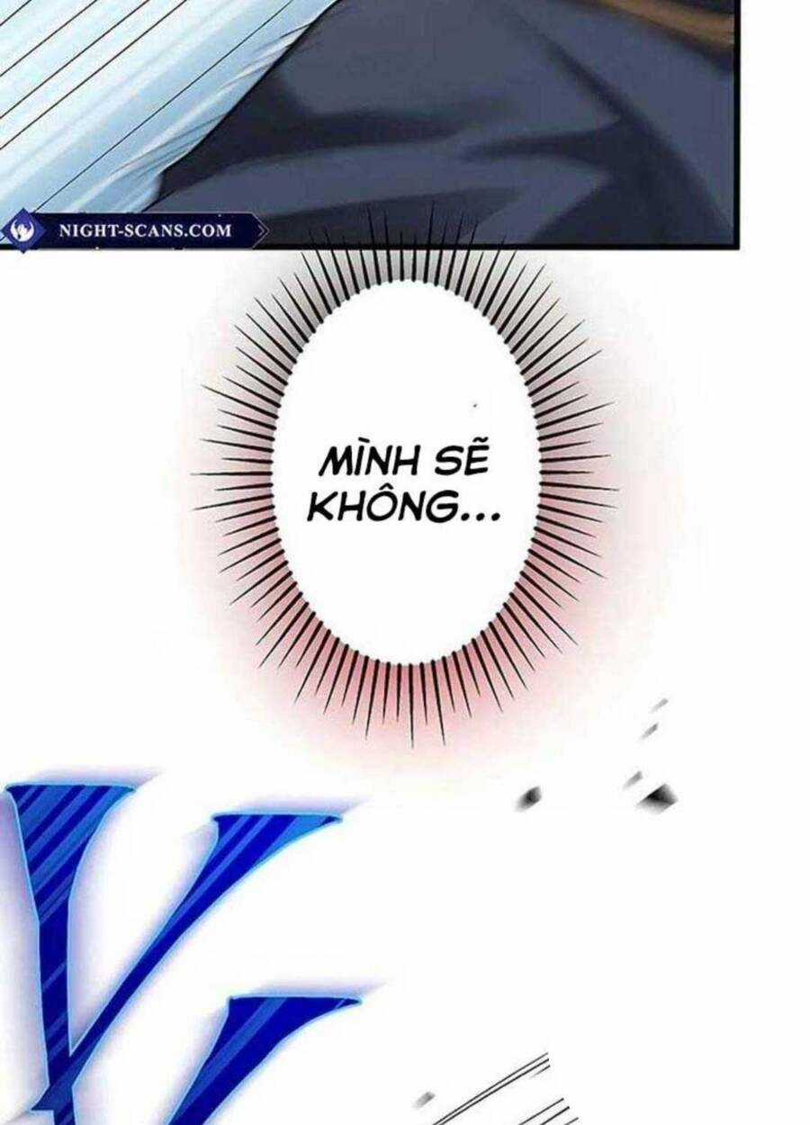 Ah, Thật Tuyệt Khi Còn Sống Chapter 19 trang 106