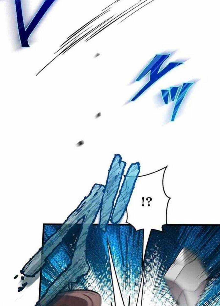 Ah, Thật Tuyệt Khi Còn Sống Chapter 19 trang 107