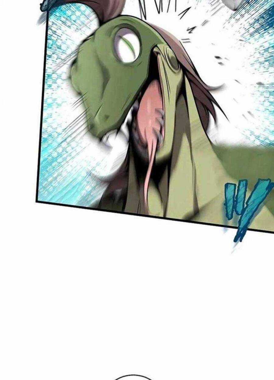 Ah, Thật Tuyệt Khi Còn Sống Chapter 19 trang 108