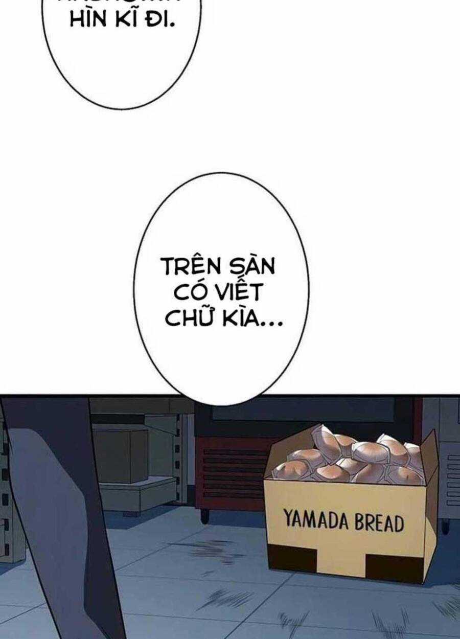 Ah, Thật Tuyệt Khi Còn Sống Chapter 19 trang 11