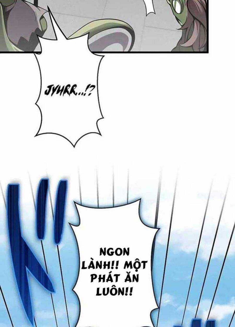 Ah, Thật Tuyệt Khi Còn Sống Chapter 19 trang 110