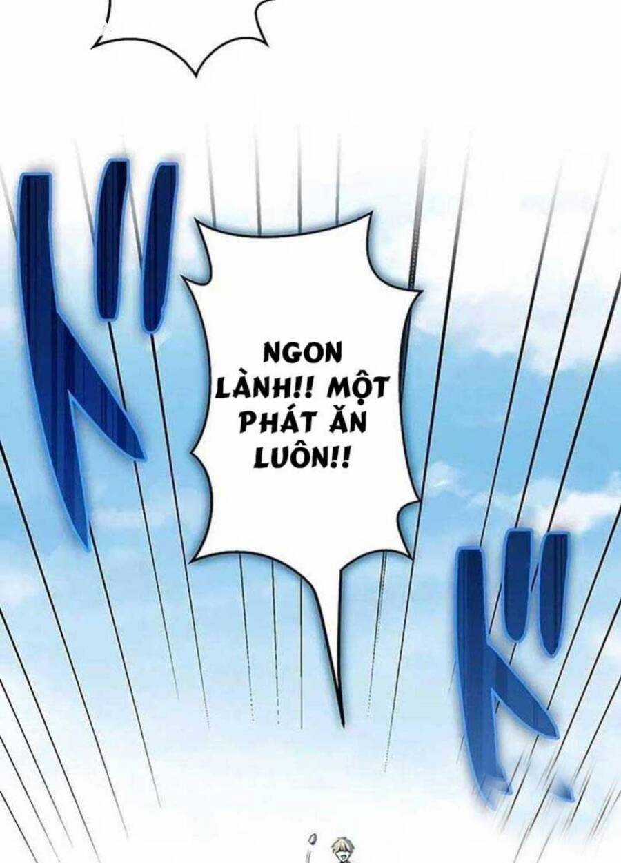 Ah, Thật Tuyệt Khi Còn Sống Chapter 19 trang 112