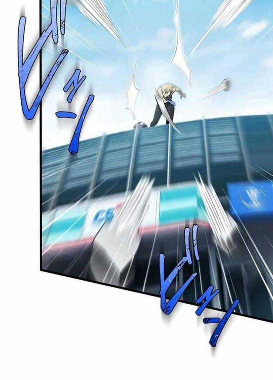 Ah, Thật Tuyệt Khi Còn Sống Chapter 19 trang 117