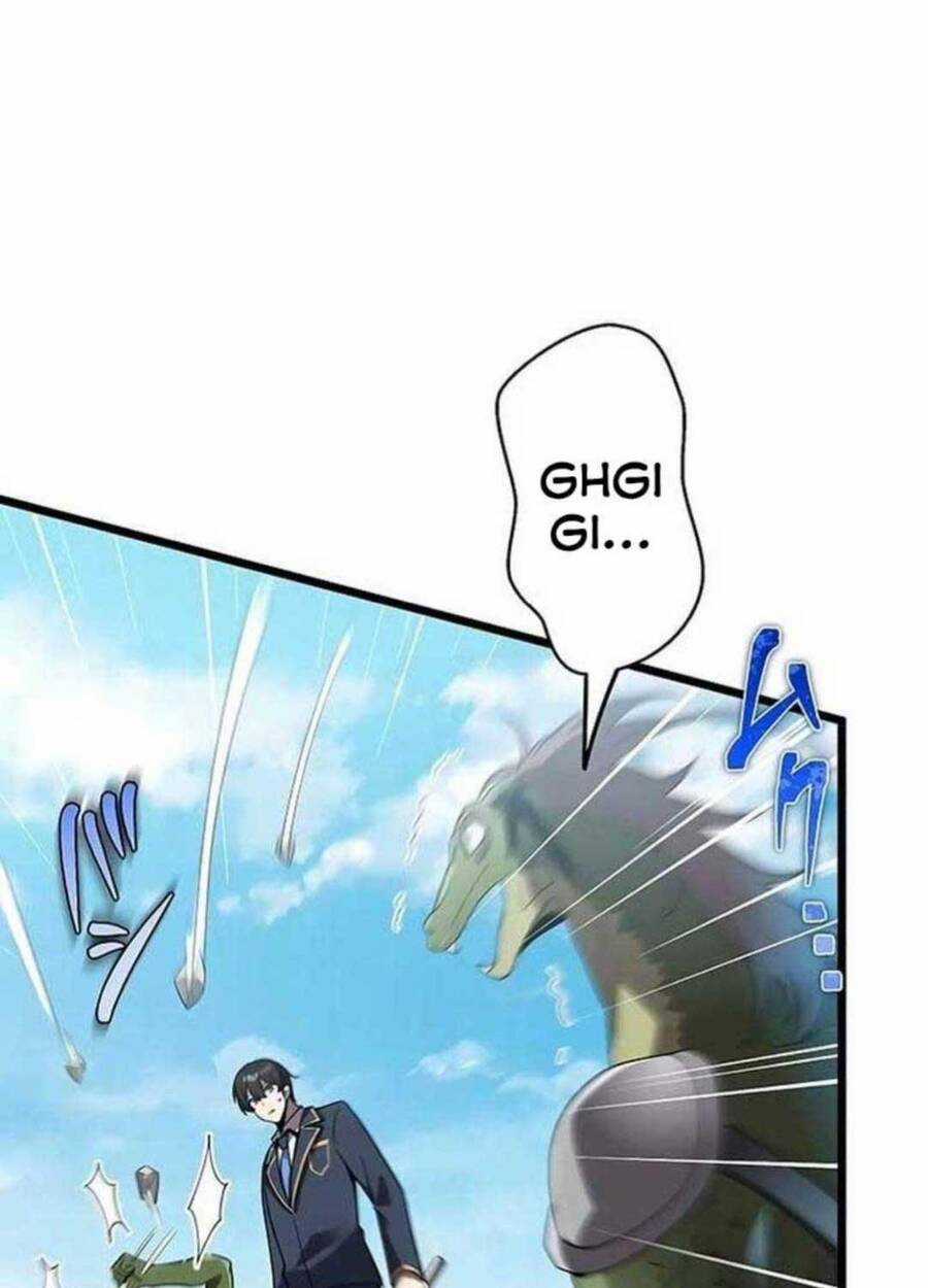 Ah, Thật Tuyệt Khi Còn Sống Chapter 19 trang 118