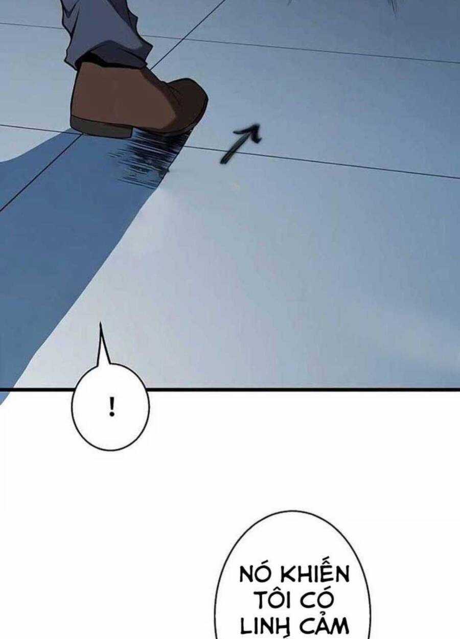 Ah, Thật Tuyệt Khi Còn Sống Chapter 19 trang 12