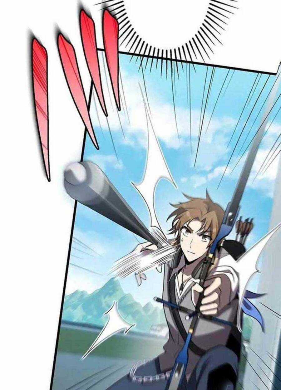 Ah, Thật Tuyệt Khi Còn Sống Chapter 19 trang 120