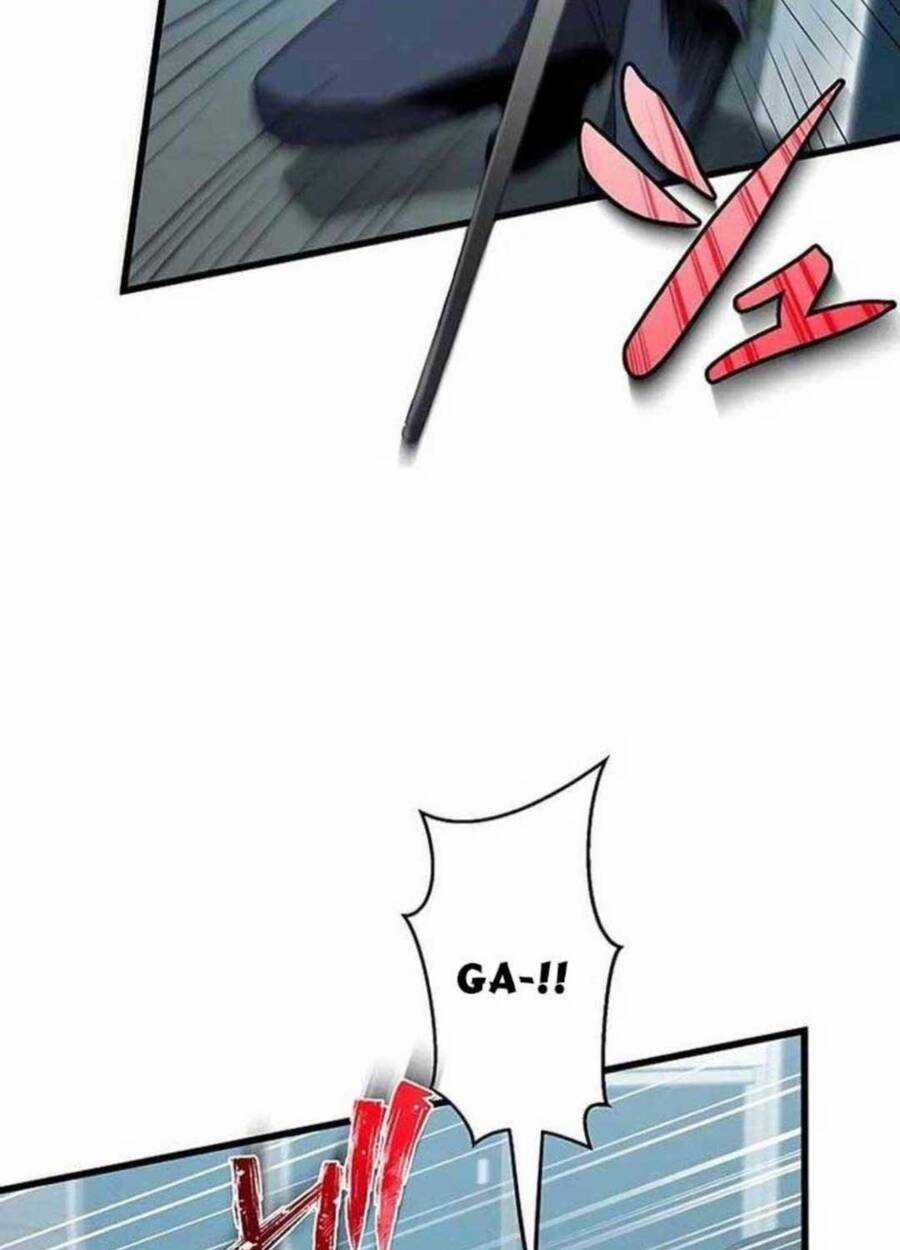 Ah, Thật Tuyệt Khi Còn Sống Chapter 19 trang 121