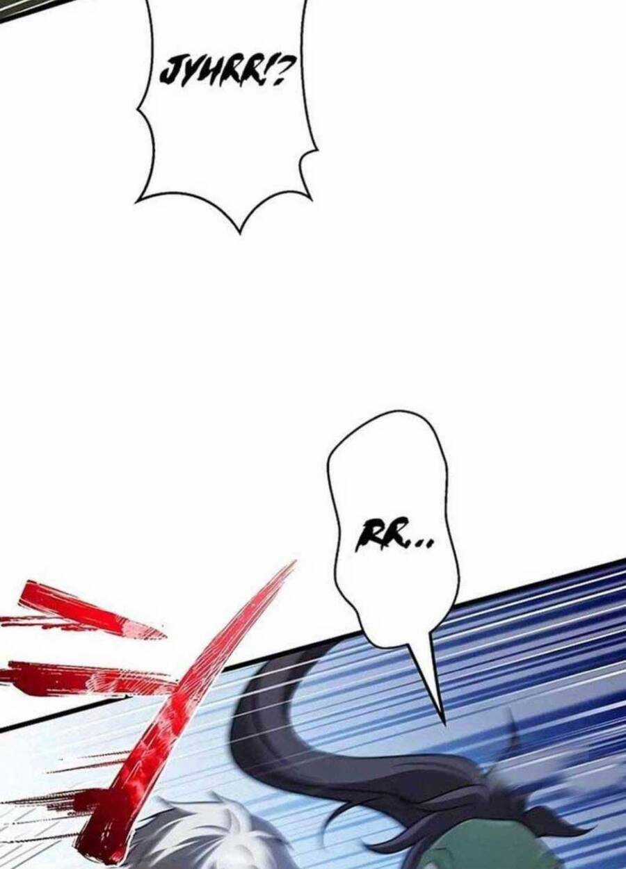 Ah, Thật Tuyệt Khi Còn Sống Chapter 19 trang 123