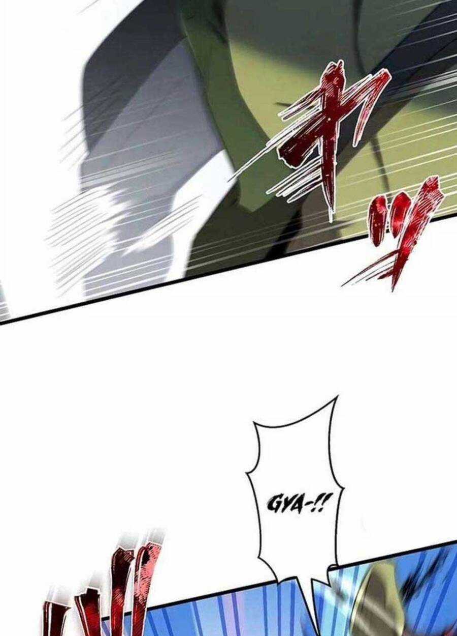 Ah, Thật Tuyệt Khi Còn Sống Chapter 19 trang 127