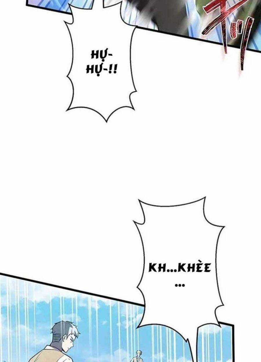 Ah, Thật Tuyệt Khi Còn Sống Chapter 19 trang 129