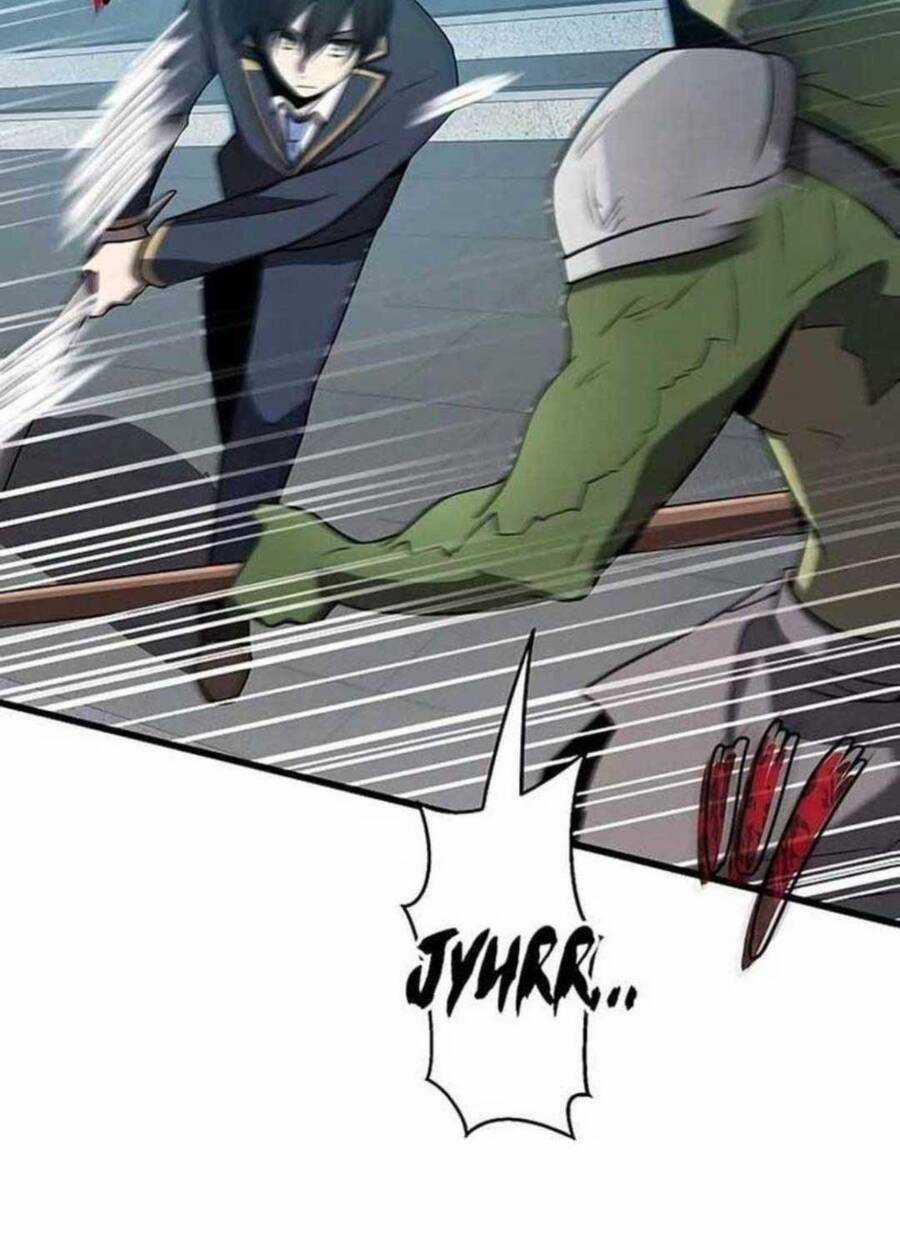 Ah, Thật Tuyệt Khi Còn Sống Chapter 19 trang 132