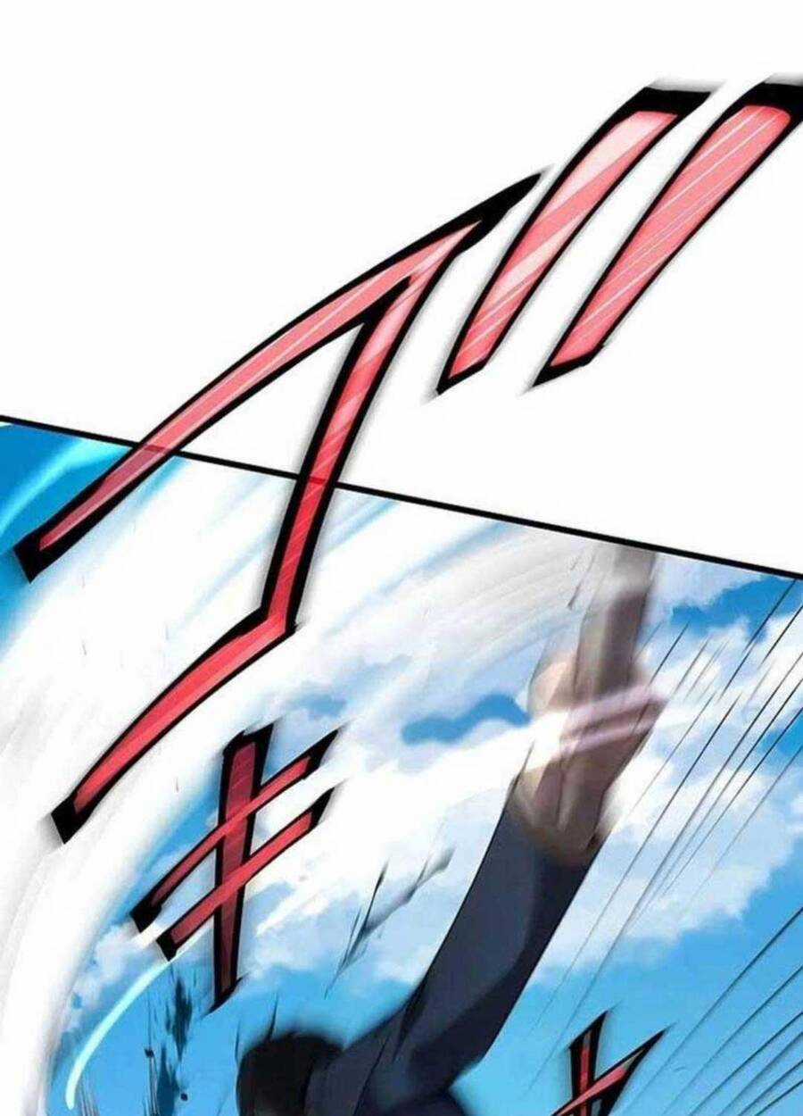 Ah, Thật Tuyệt Khi Còn Sống Chapter 19 trang 133