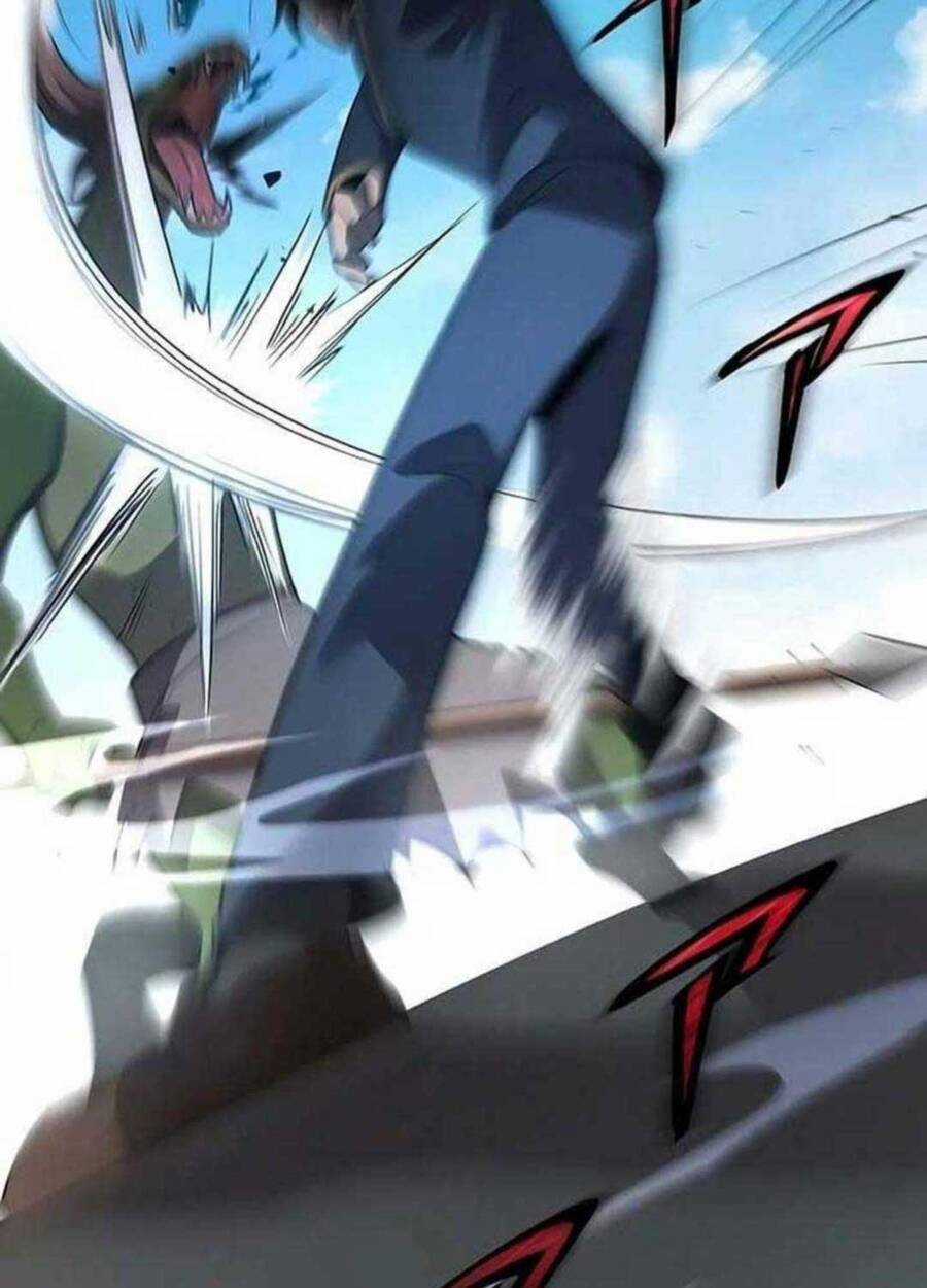 Ah, Thật Tuyệt Khi Còn Sống Chapter 19 trang 134