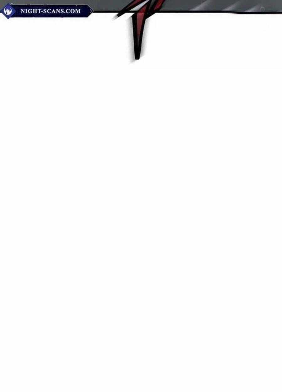 Ah, Thật Tuyệt Khi Còn Sống Chapter 19 trang 135