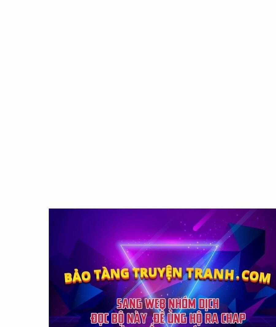 Ah, Thật Tuyệt Khi Còn Sống Chapter 19 trang 136