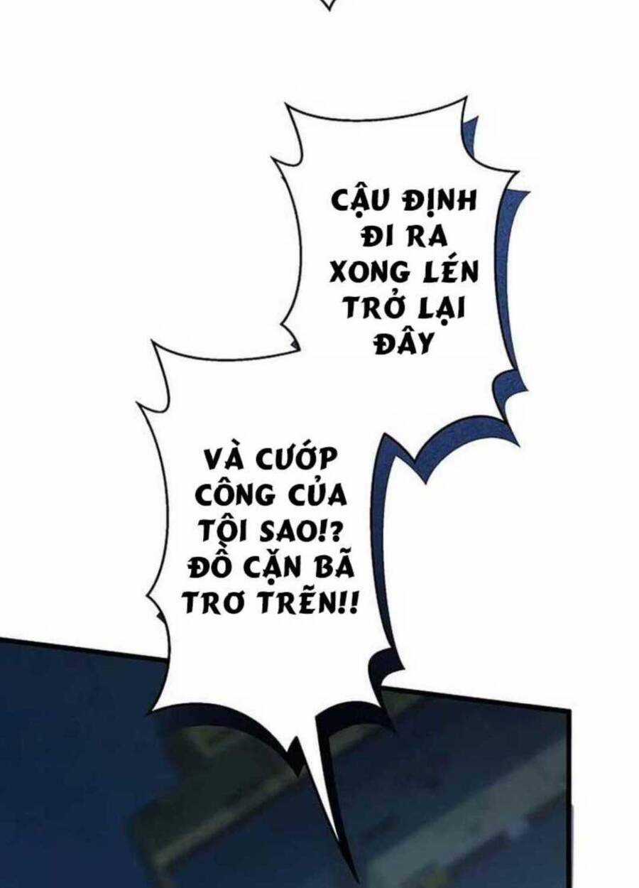 Ah, Thật Tuyệt Khi Còn Sống Chapter 19 trang 16