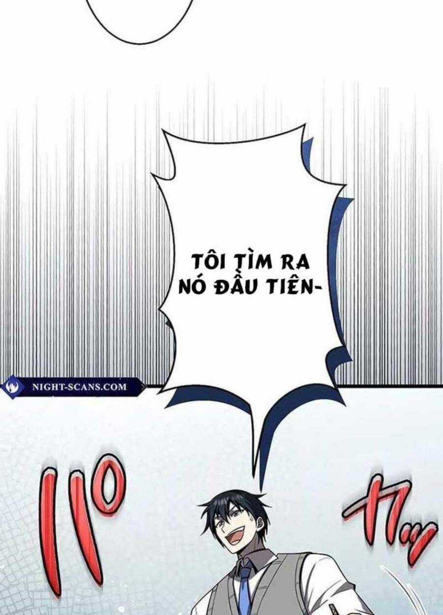 Ah, Thật Tuyệt Khi Còn Sống Chapter 19 trang 18