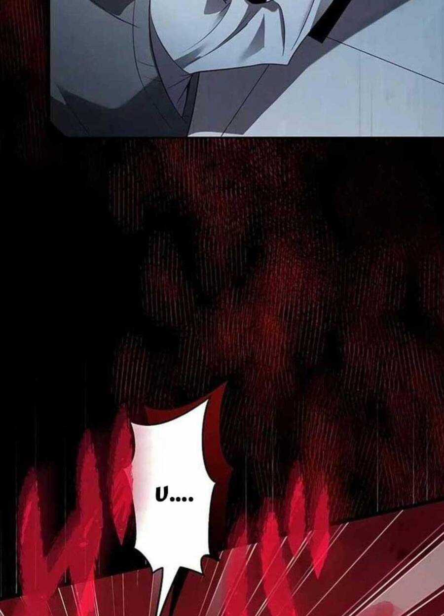 Ah, Thật Tuyệt Khi Còn Sống Chapter 19 trang 21