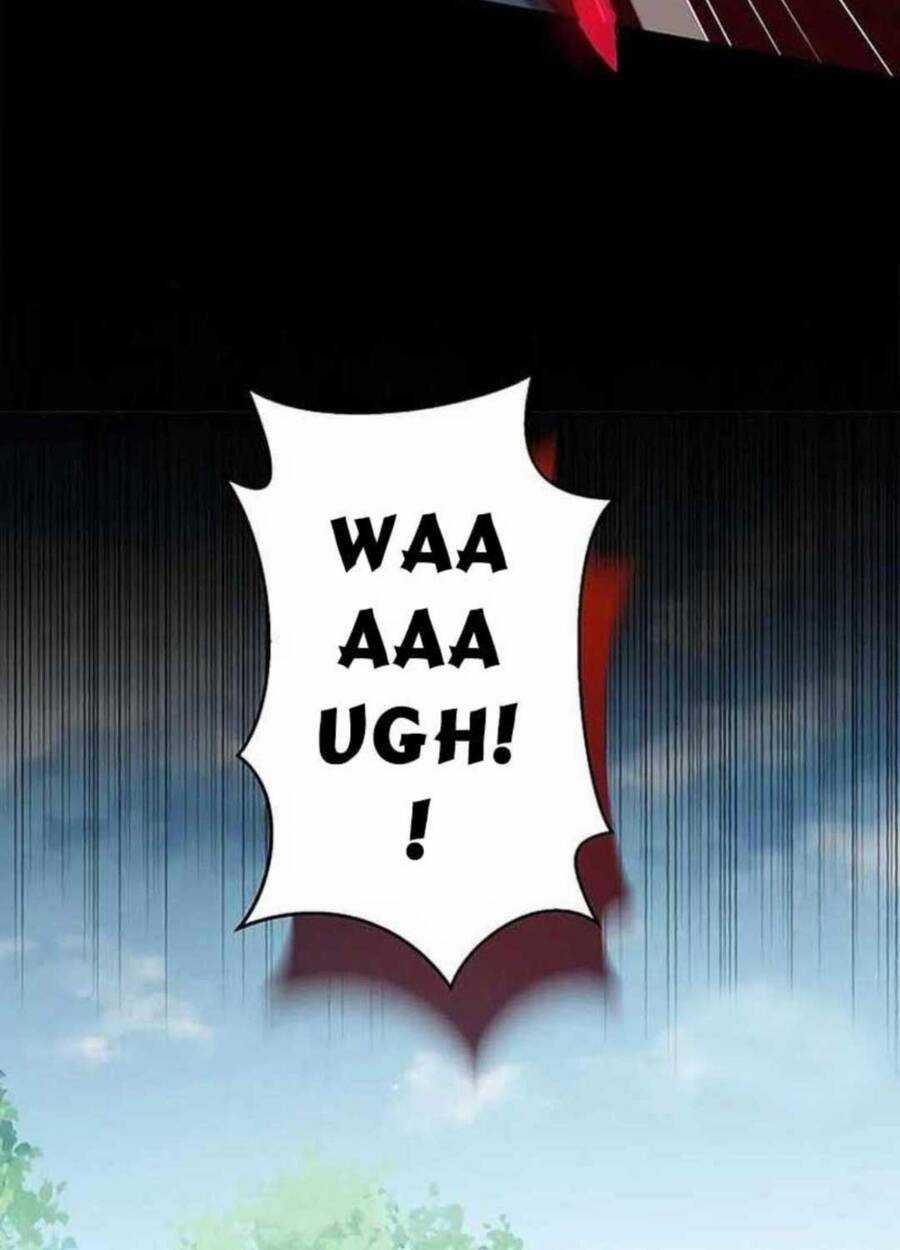 Ah, Thật Tuyệt Khi Còn Sống Chapter 19 trang 23