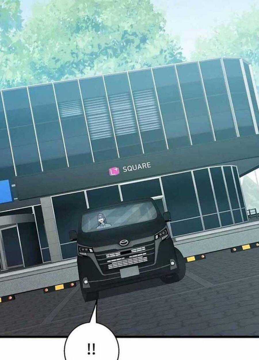 Ah, Thật Tuyệt Khi Còn Sống Chapter 19 trang 24