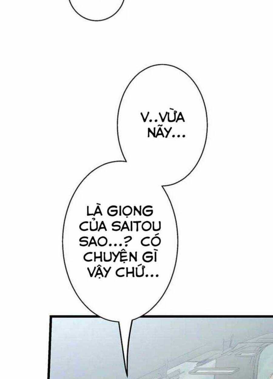 Ah, Thật Tuyệt Khi Còn Sống Chapter 19 trang 25