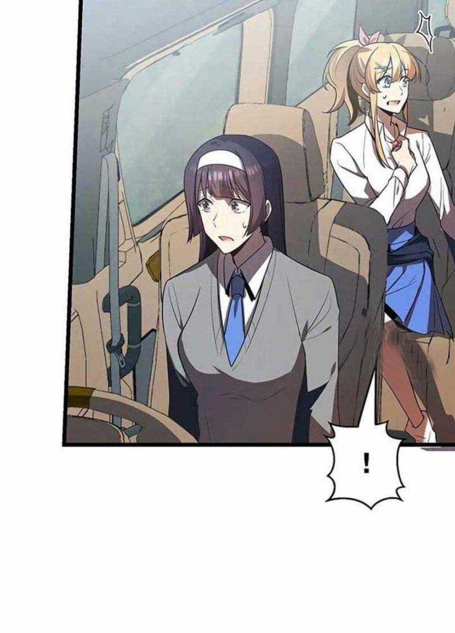 Ah, Thật Tuyệt Khi Còn Sống Chapter 19 trang 26