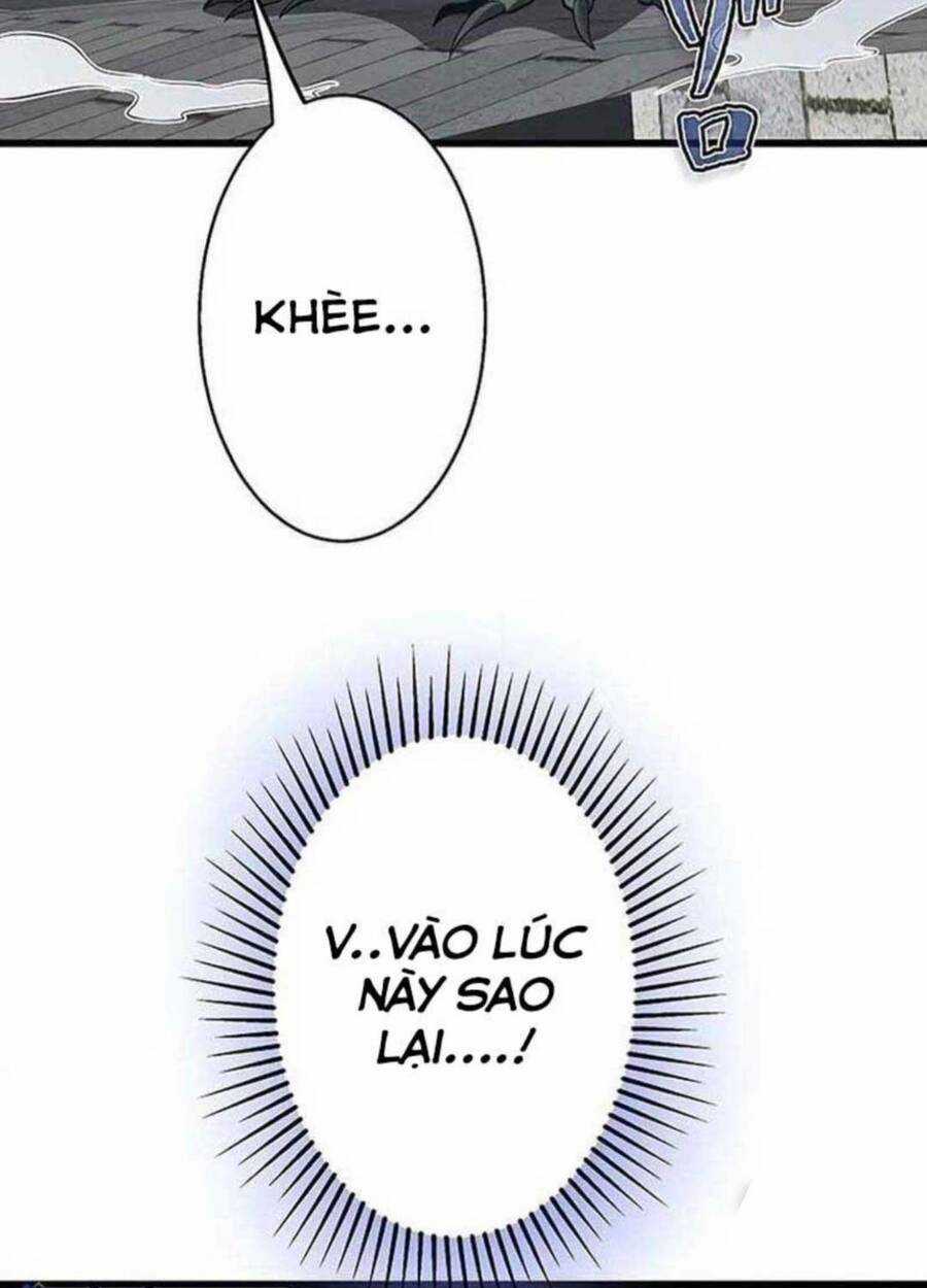 Ah, Thật Tuyệt Khi Còn Sống Chapter 19 trang 31