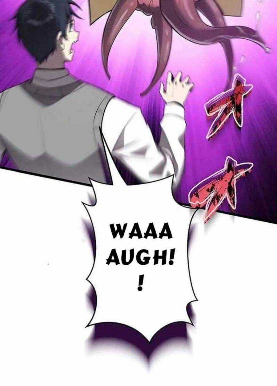 Ah, Thật Tuyệt Khi Còn Sống Chapter 19 trang 34