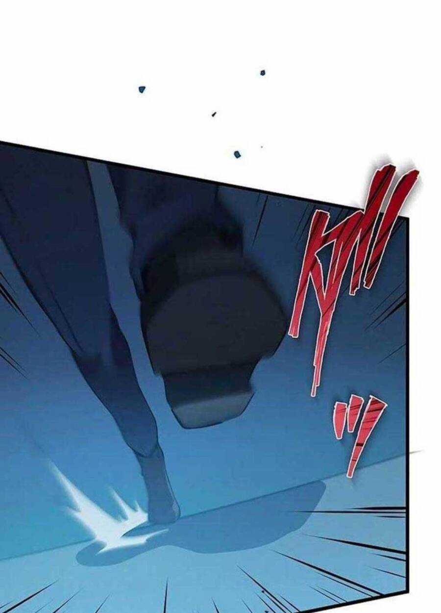 Ah, Thật Tuyệt Khi Còn Sống Chapter 19 trang 35