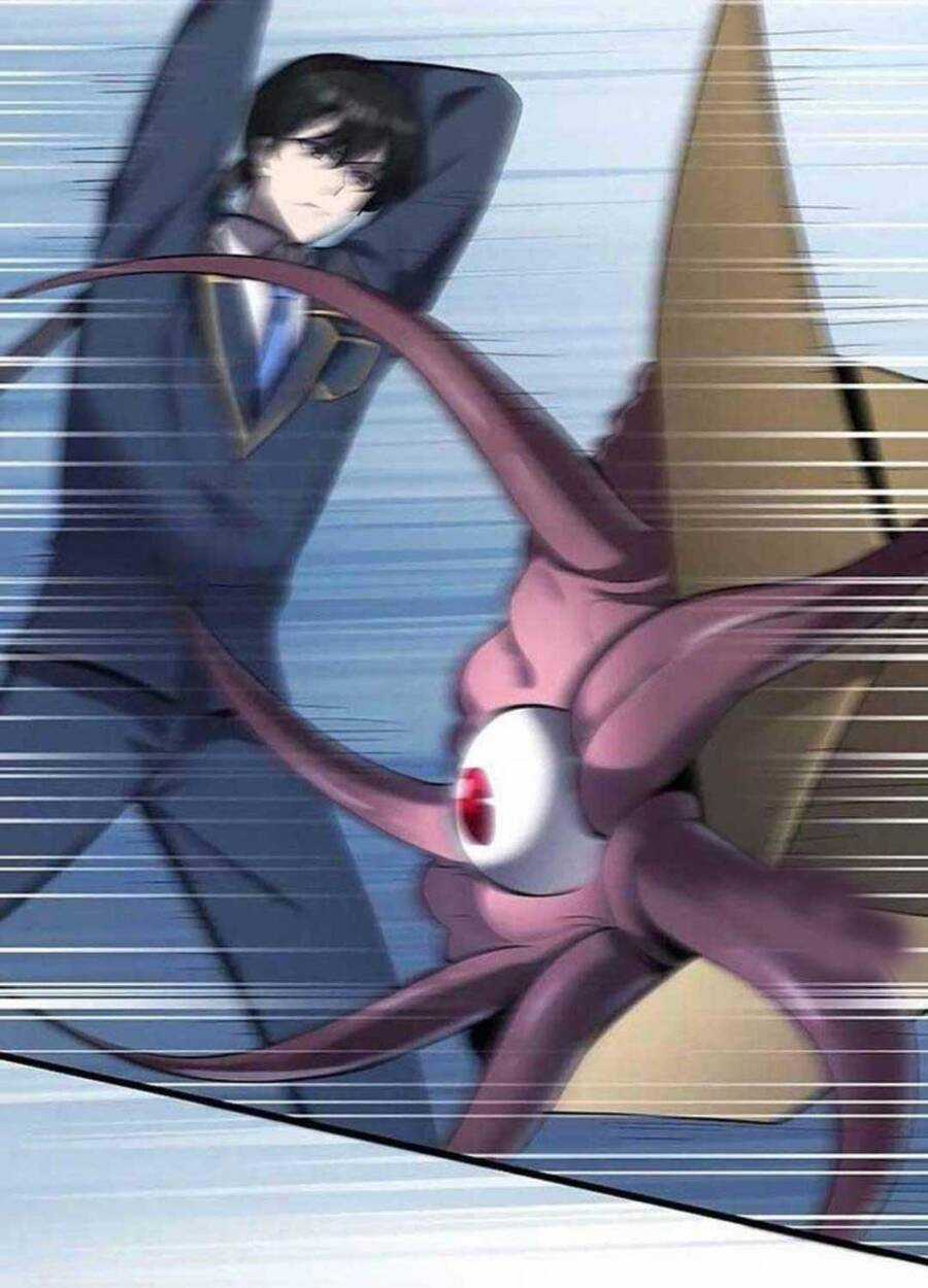 Ah, Thật Tuyệt Khi Còn Sống Chapter 19 trang 37