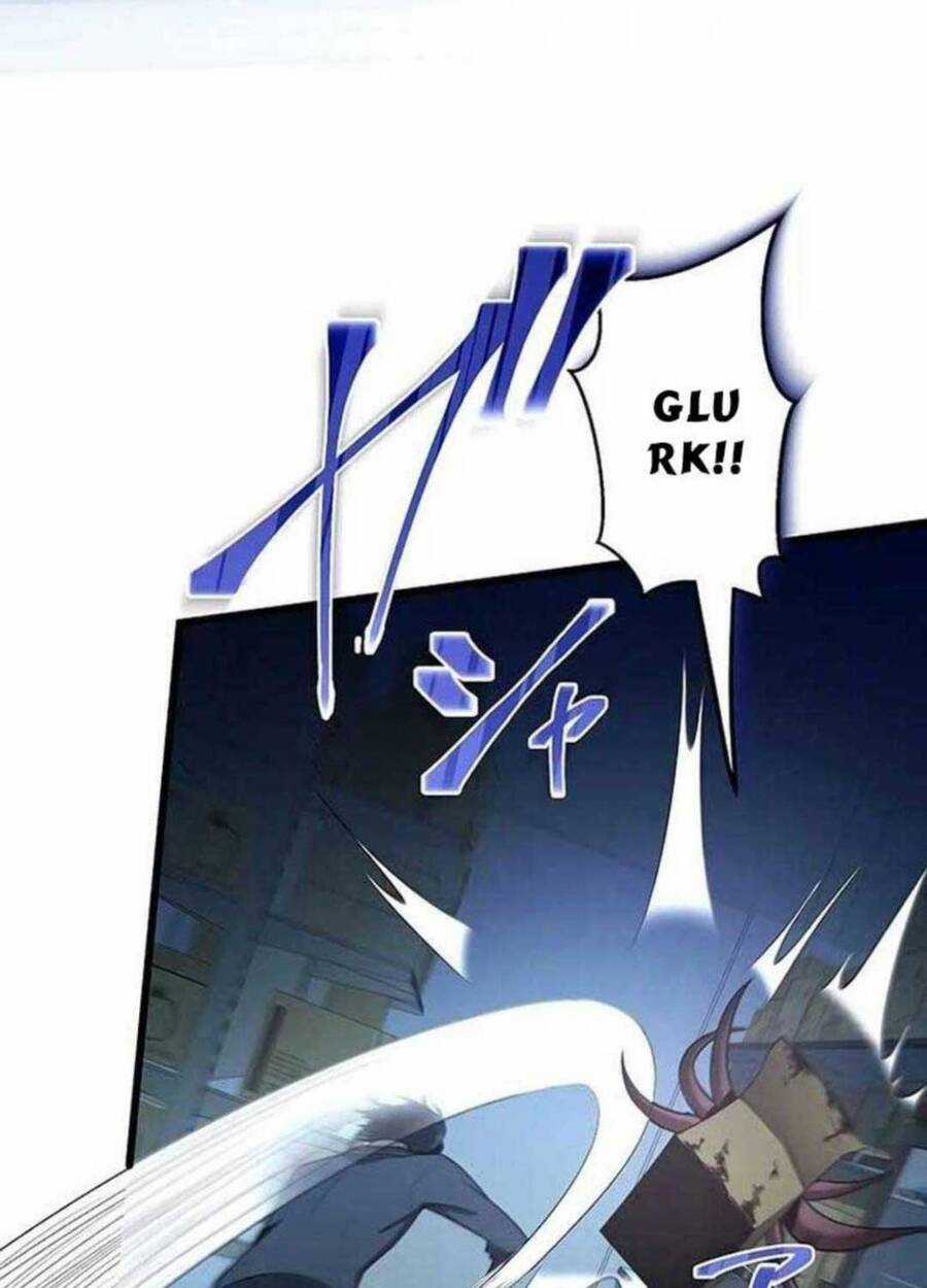 Ah, Thật Tuyệt Khi Còn Sống Chapter 19 trang 38