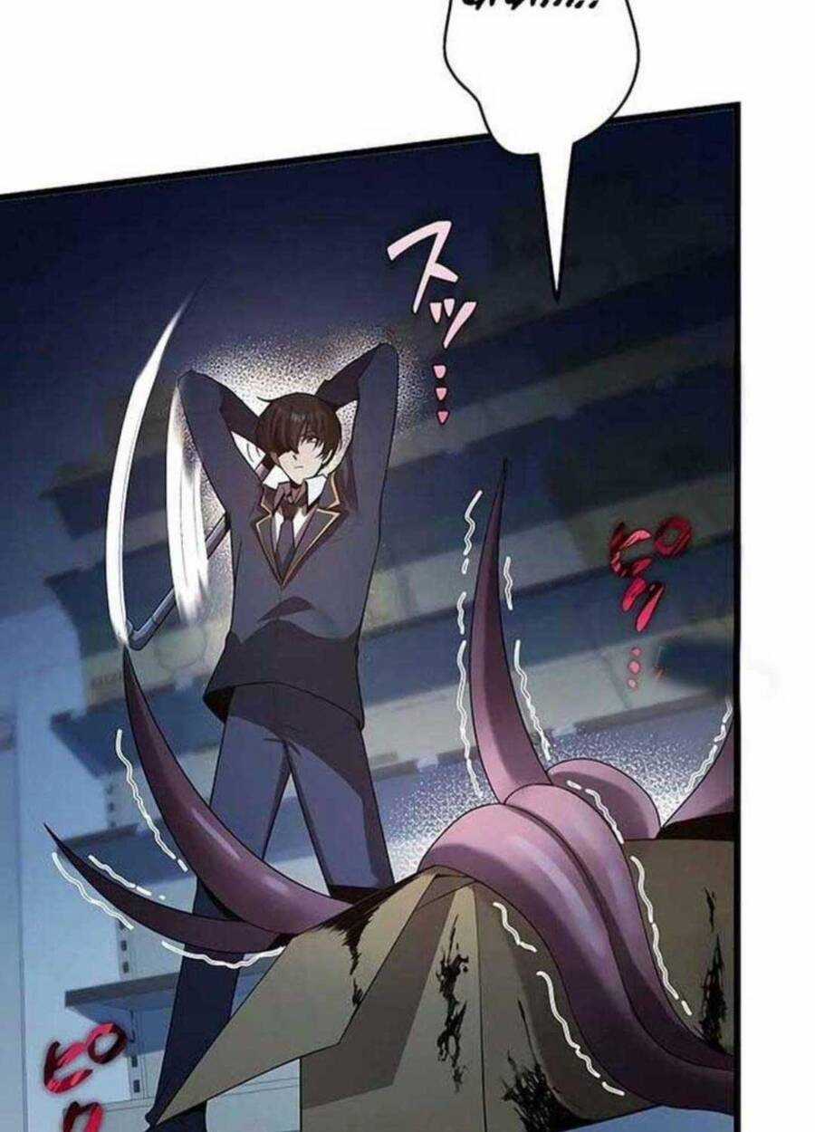 Ah, Thật Tuyệt Khi Còn Sống Chapter 19 trang 40