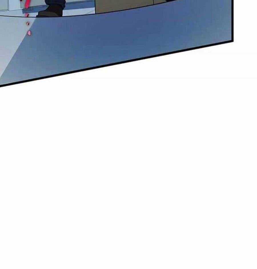 Ah, Thật Tuyệt Khi Còn Sống Chapter 19 trang 41