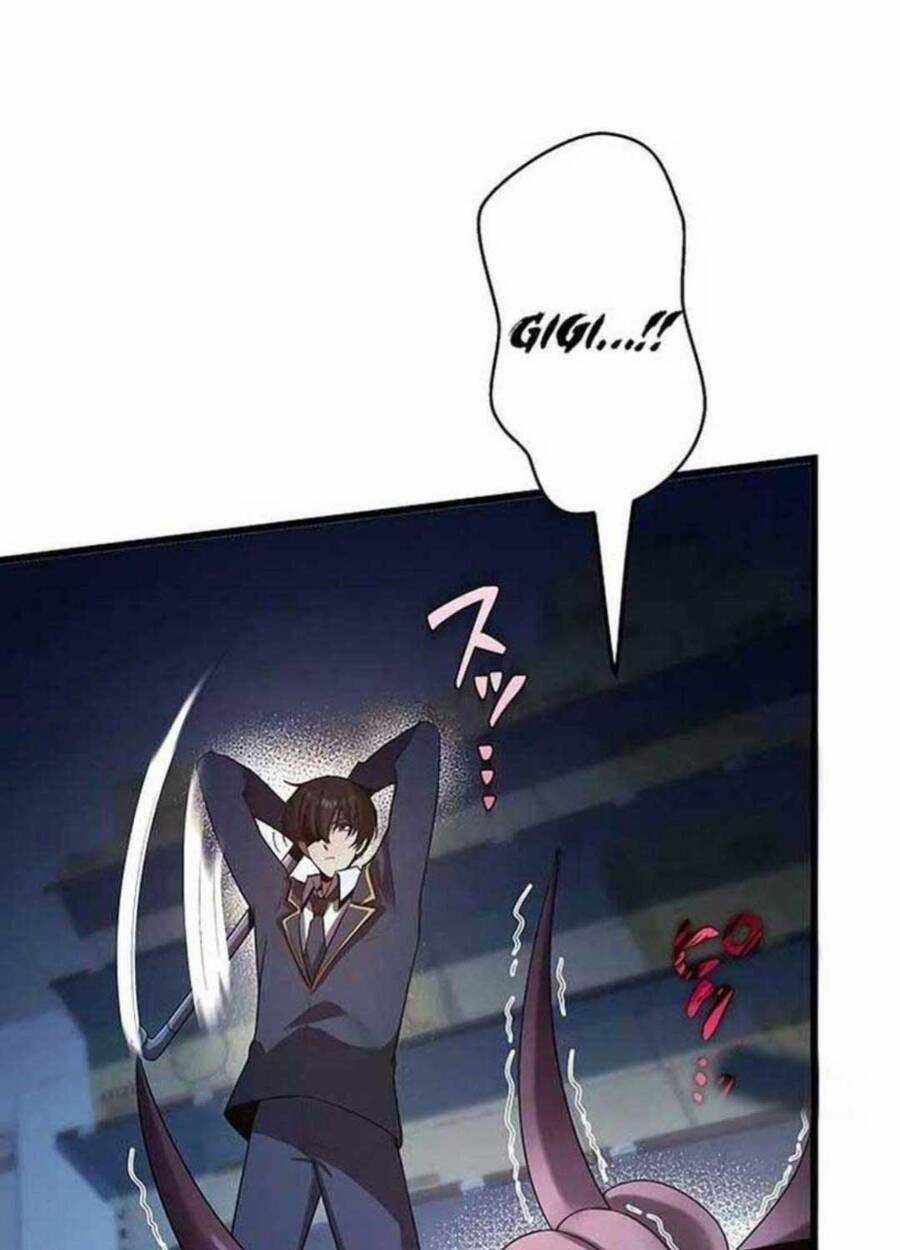 Ah, Thật Tuyệt Khi Còn Sống Chapter 19 trang 42