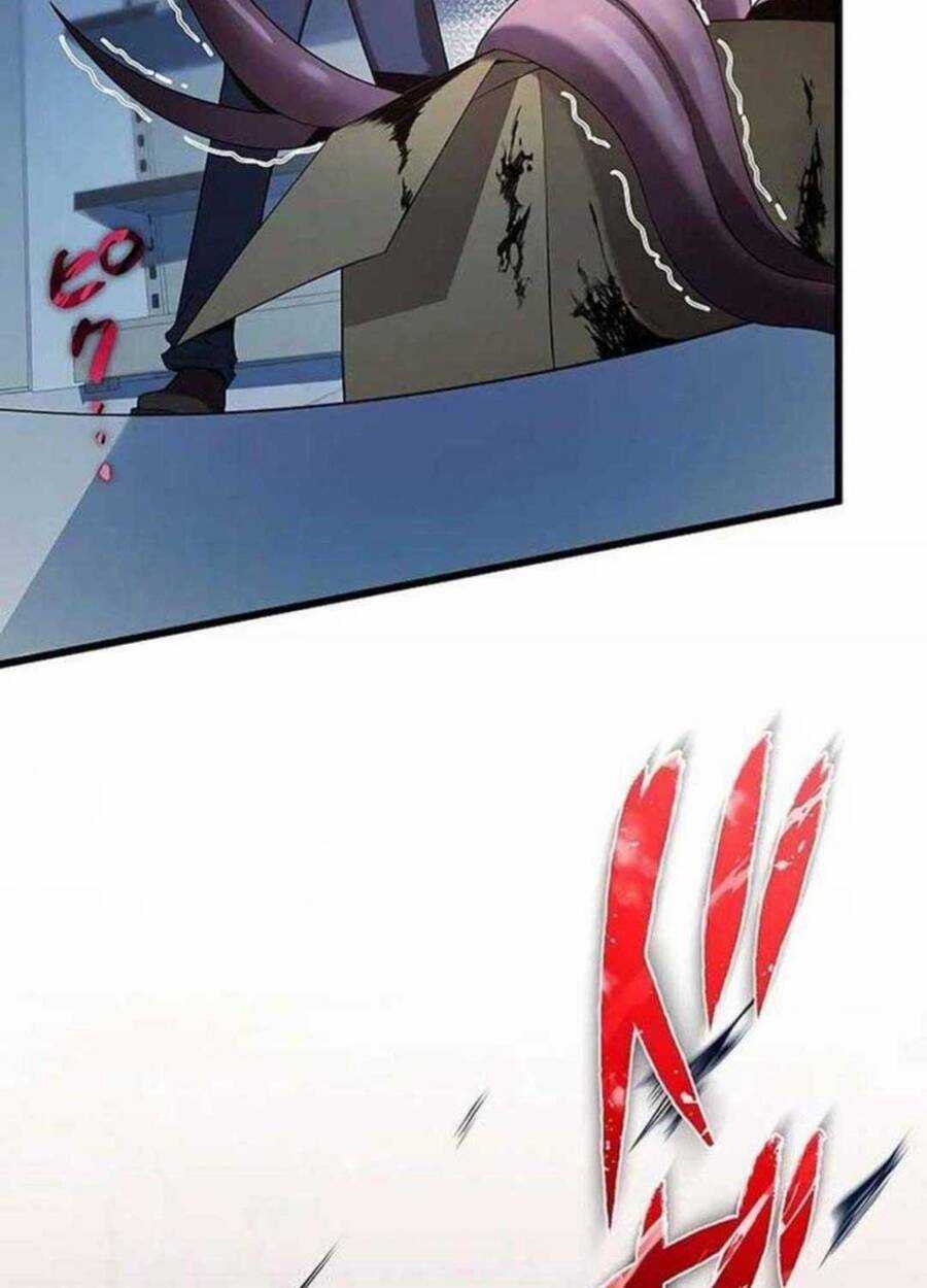 Ah, Thật Tuyệt Khi Còn Sống Chapter 19 trang 43