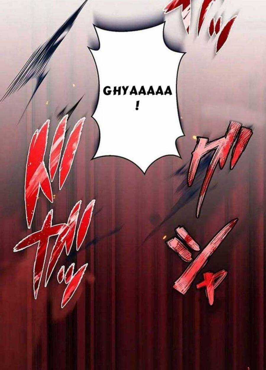 Ah, Thật Tuyệt Khi Còn Sống Chapter 19 trang 44