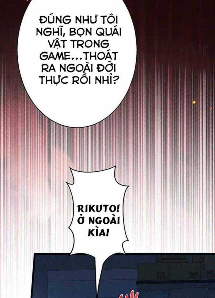 Ah, Thật Tuyệt Khi Còn Sống Chapter 19 trang 47