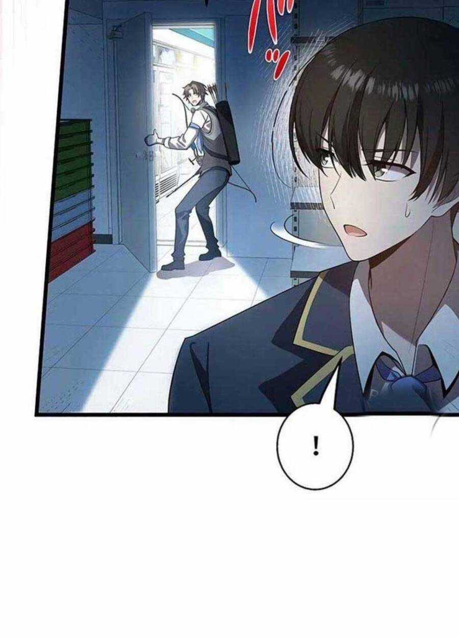 Ah, Thật Tuyệt Khi Còn Sống Chapter 19 trang 48