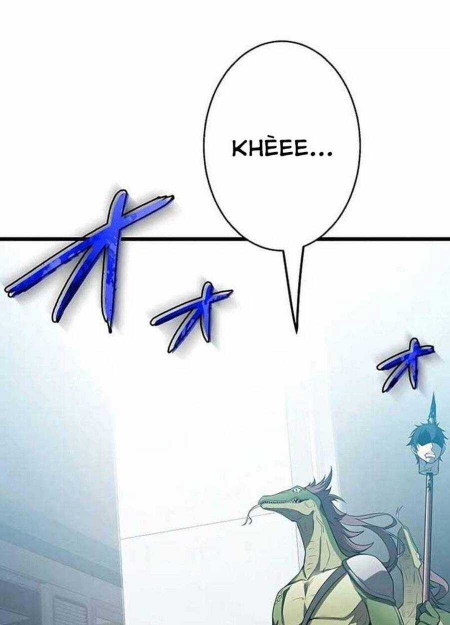 Ah, Thật Tuyệt Khi Còn Sống Chapter 19 trang 49