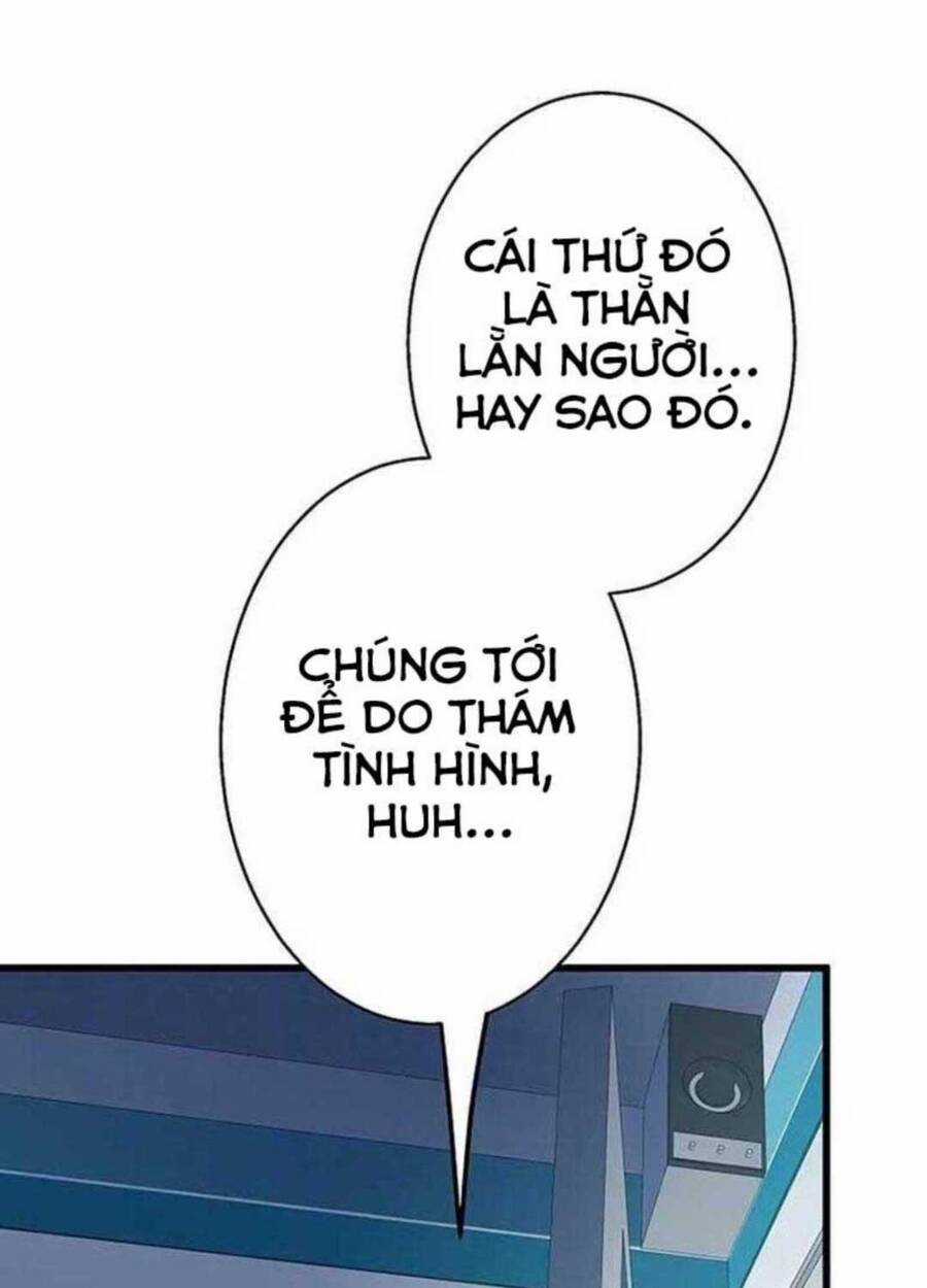 Ah, Thật Tuyệt Khi Còn Sống Chapter 19 trang 51
