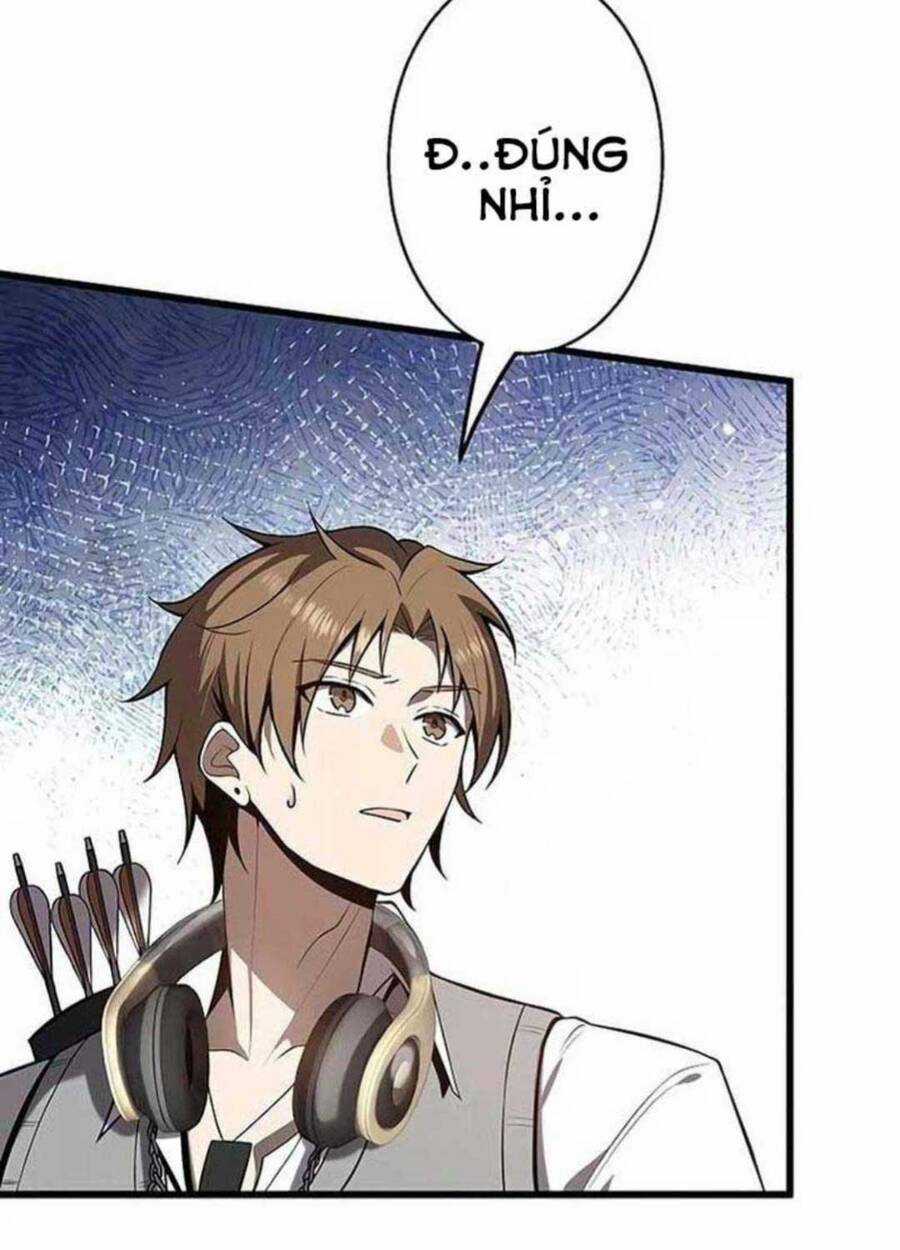 Ah, Thật Tuyệt Khi Còn Sống Chapter 19 trang 58