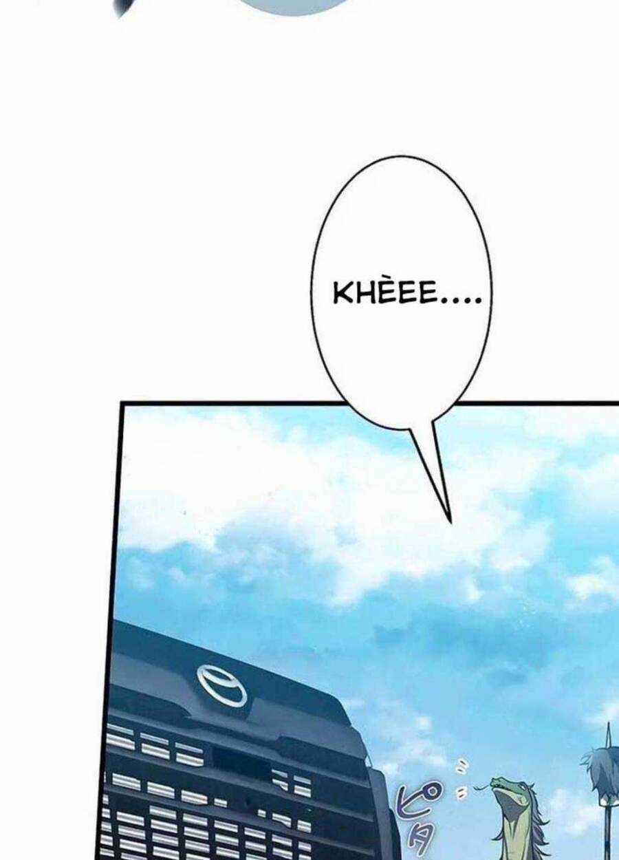 Ah, Thật Tuyệt Khi Còn Sống Chapter 19 trang 60